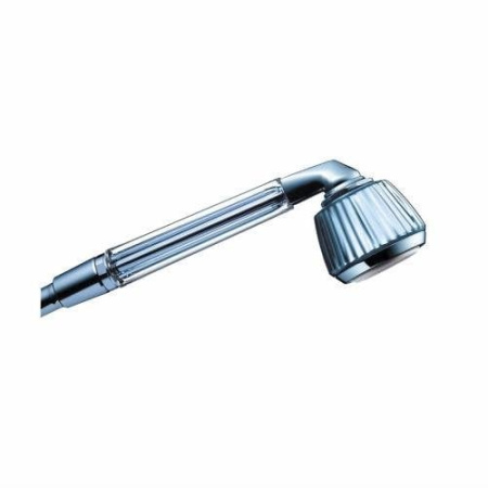 Лейка для душа Hansgrohe Selecta Classic 28326000