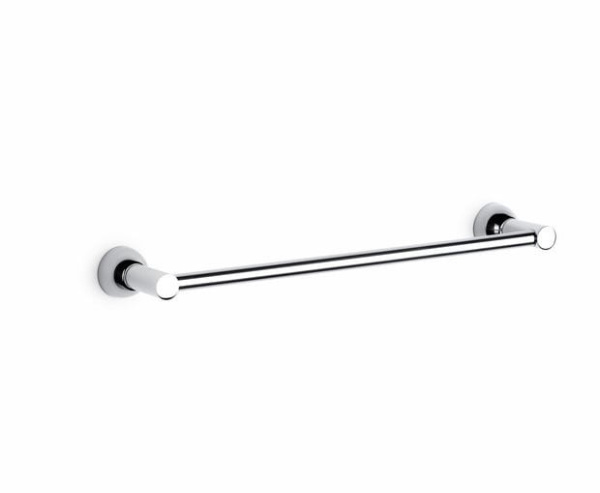 Полотенцедержатель Roca Superinox 815687001 Полотенцедержатель Roca Superinox 815687001