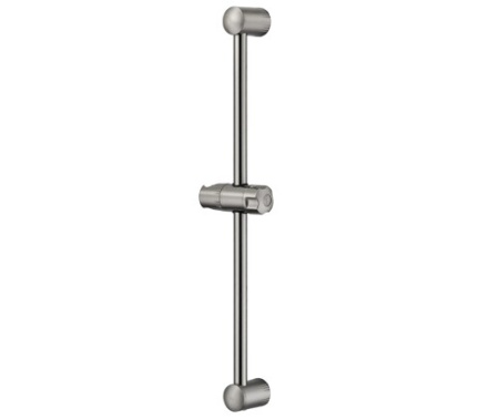 Душевая штанга WasserKRAFT Wern A012