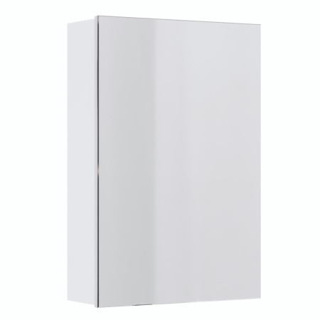 Зеркало-шкаф Onika Венеция 58 (58x73) 205843