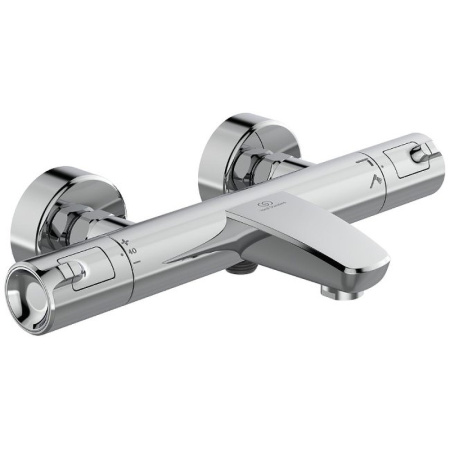 Термостат для ванны Ideal Standard Ceratherm T50 A7223AA