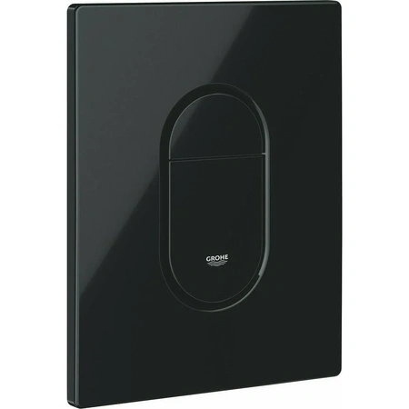 Клавиша смыва Grohe Arena Cosmopolitan 38844 KV0 (38844KV0)
