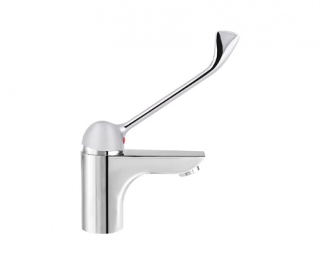 Смеситель для умывальника Mofem Trend 2/Trend Plus 159-1563-02