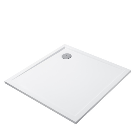 Душевой поддон (100х100) Aquaton Калифорния 1A714636CA010