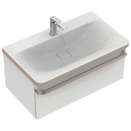 Ручка Ideal Standard Tonic II R4359FM