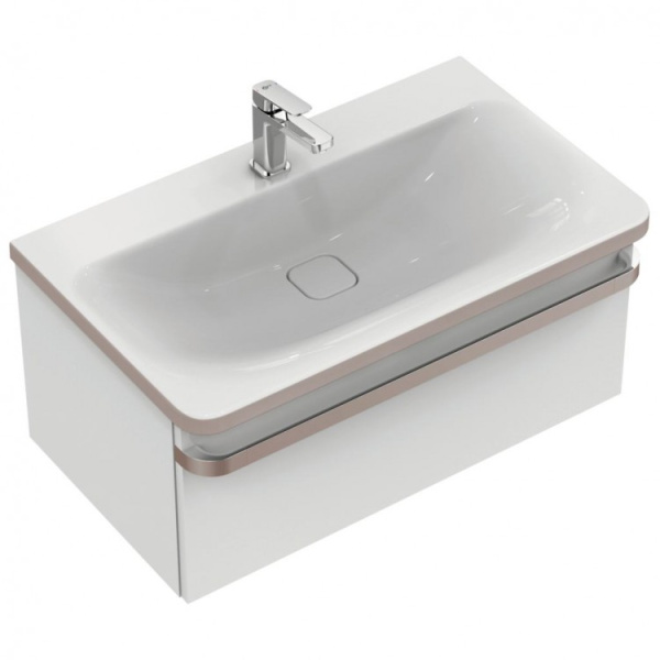 Ручка Ideal Standard Tonic II R4359FM