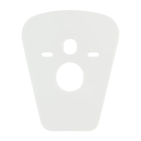 Комплект унитаза с инсталляцией BelBagno BB064CHR/BB2111SC/BB002-80/BB007-PR-NERO.M
