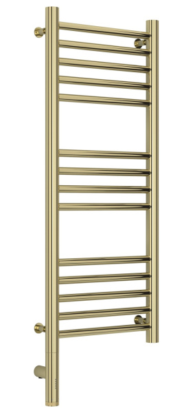 Полотенцесушитель электрический (80х30) Сунержа Богема 3.0 020-5804-8030 левый