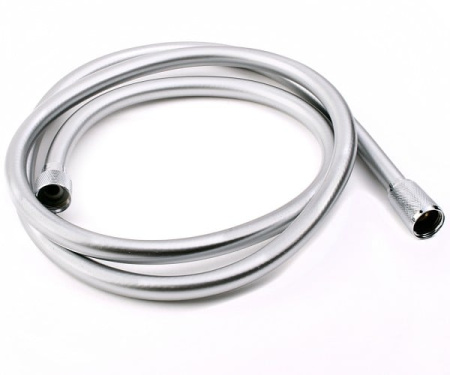 Душевая система с однорычажным переключателем Grohe Euphoria 27473 000 (27473000)