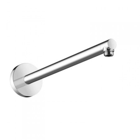 Держатель для душа  Axor ShowerSolutions 26431000