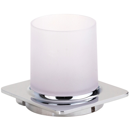 Держатель зубной щетки Bemeta Organic 157111011