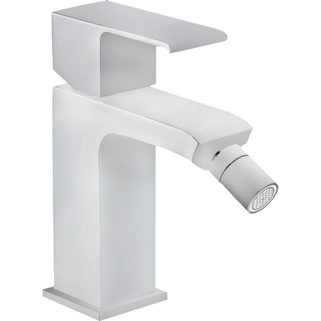 Смеситель для биде Cezares Porta PORTA-BS1-BIO