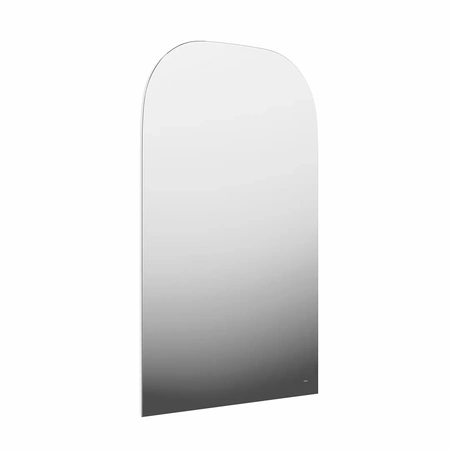 Зеркало (115х70) Kerama Marazzi Vetrata 72 VE.R.mi.115\WHT