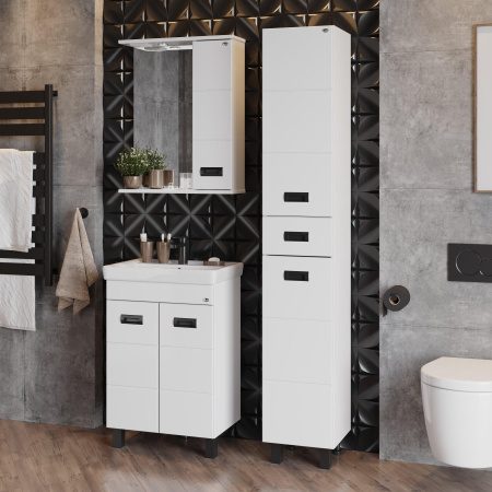 Пенал напольный Onika Балтика 32 403220