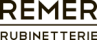 Remer