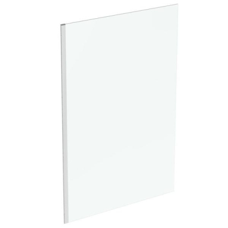 Реверсивная фиксированная панель 140 см Ideal Standard I.Life WetRoom, T4874EO