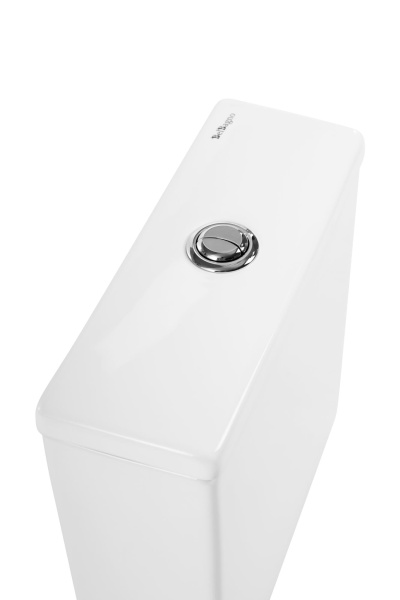 Бачок BelBagno NORMA BB339T Бачок BelBagno NORMA BB339T