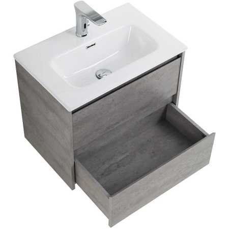 Тумба под раковину BelBagno Kraft 70 KRAFT 39-700/390-2C-SO-CG