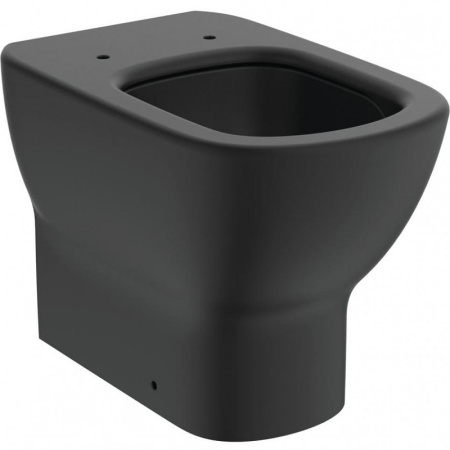 Унитаз приставной Ideal Standard Tesi AquaBlade T0077V3