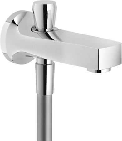 Излив Nobili AV00158/41CR
