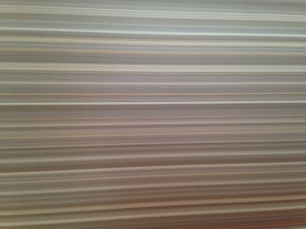 Зеркало Ravak Rosa M 78 L X000000947