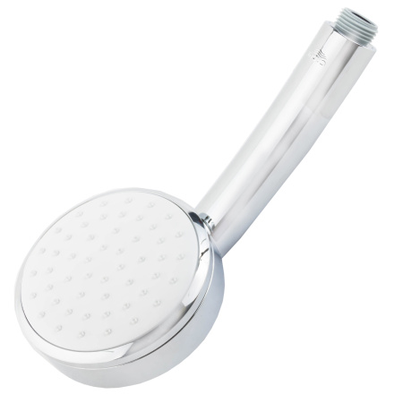 Ручной душ Grohe New Tempesta Cosmopolitan 81971 370 (81971370)