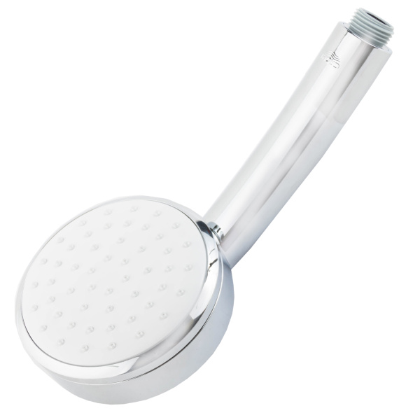 Ручной душ Grohe New Tempesta Cosmopolitan 81971 370 (81971370)