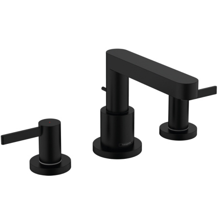 Смеситель Hansgrohe Finoris sBox 76444670