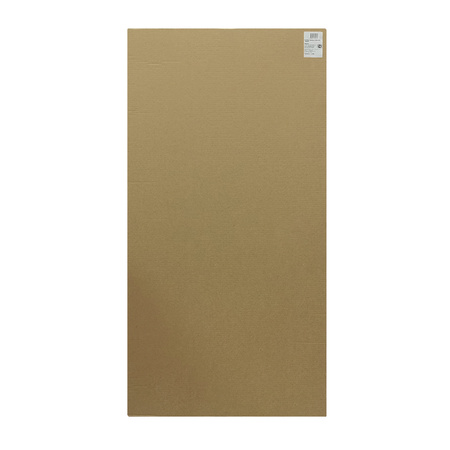 Зеркало (58x120) Continent Изабель Б051