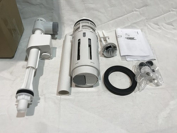 Подвесной унитаз Cerutti AMI Aria CT7780