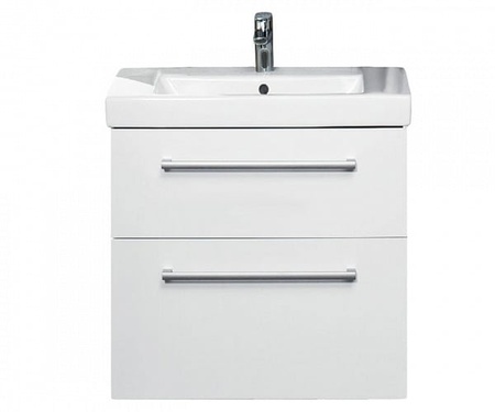 Тумба под раковину Villeroy & Boch 2Day2 A98000E4