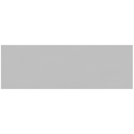 Фронтальная панель Jacob Delafon Sofa (180x80) E6D084RU-00