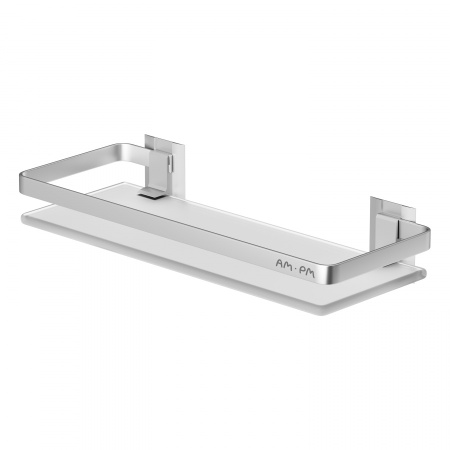 Полка  стеклянная Am.Pm Sense L A7455100