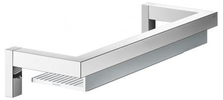 Полка для душа Keuco Edition 90, 19159010000