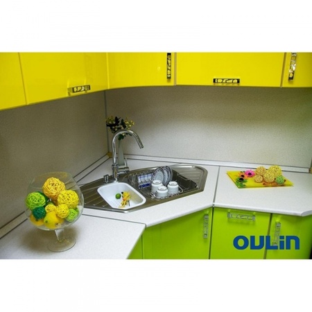 Корзина для сушки Oulin OL-106L