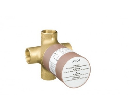 Скрытая часть Axor 16930180