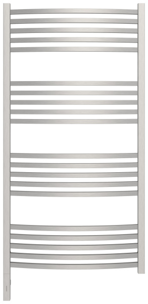 Полотенцесушитель электрический (120х60) Cунержа Аркус 3.0 071-5704-1260 левый