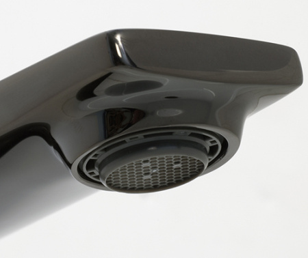 Смеситель для раковины WasserKRAFT Glan 6603H