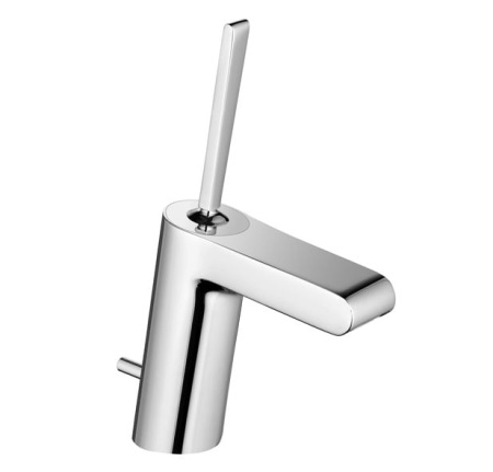 Смеситель для раковины Kludi O-Cean 383450510