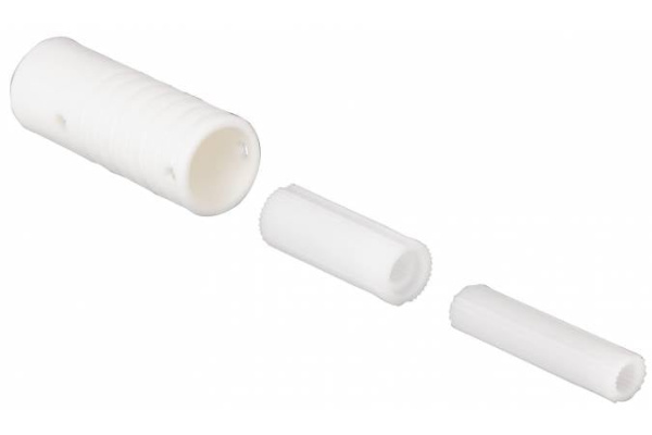 Втулка излива К7 GROHE 401024031