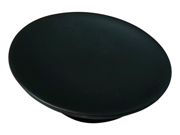 Запчасть Bemeta GALLA 131567470