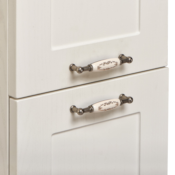 Пенал Aquaton Леон 1A186503LBPS0