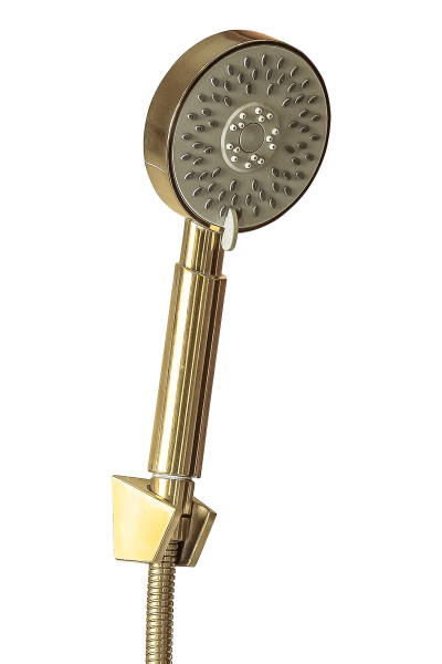 Смеситель для ванны ПСМ-Профсан STEEL PSM-303-1