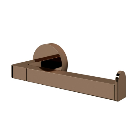 Держатель туалетной бумаги WasserKRAFT Asphe K-77796