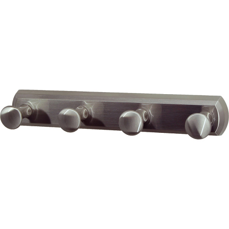 Вешалка для полотенец WasserKRAFT K-1074N