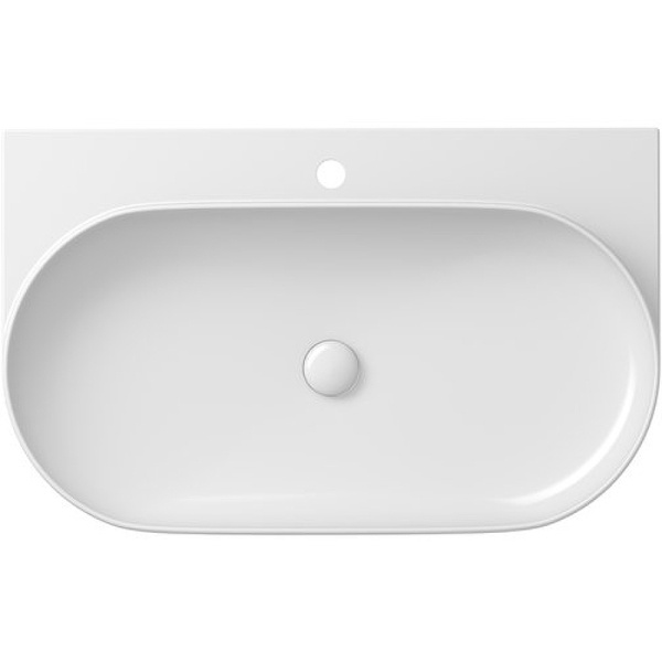 Раковина подвесная Ravak Yard 80 XJX01280002