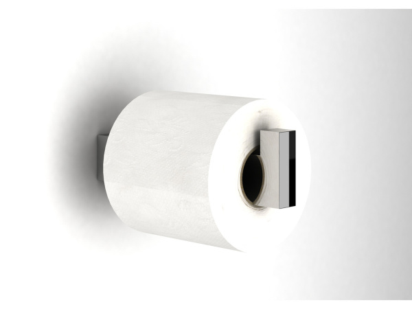 Держатель  туалетной бумаги Roca Nuova 816528001