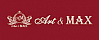 Art&Max