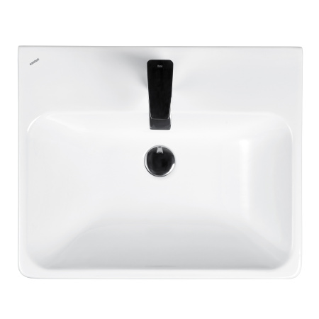 Раковина подвесная (55х45) Santek Адриана 55 1WH501620