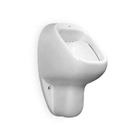 Писсуар Roca Urinett 359093005